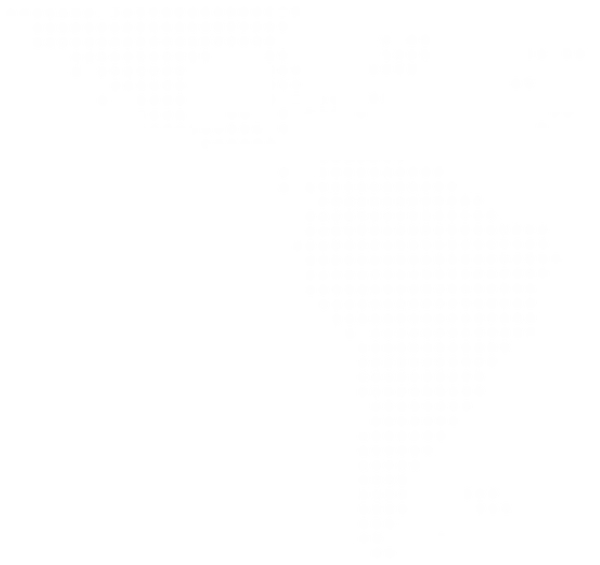 Mapa de oficinas en Latinoamérica