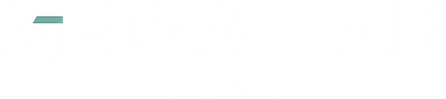 Media Lab Agency